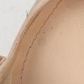 Small Product Preview Image 7
